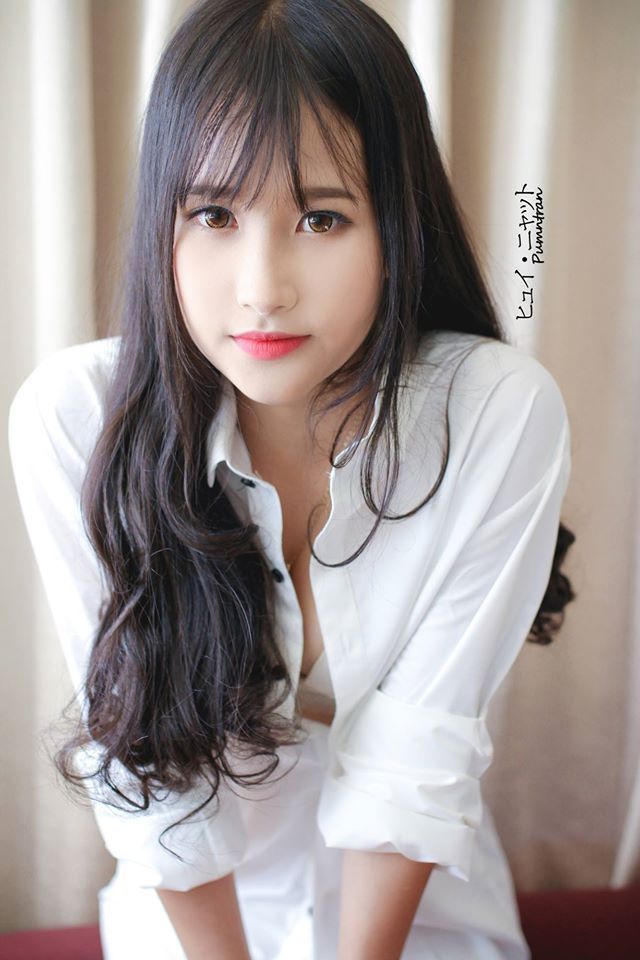 三国机密之潜龙在渊免费观看